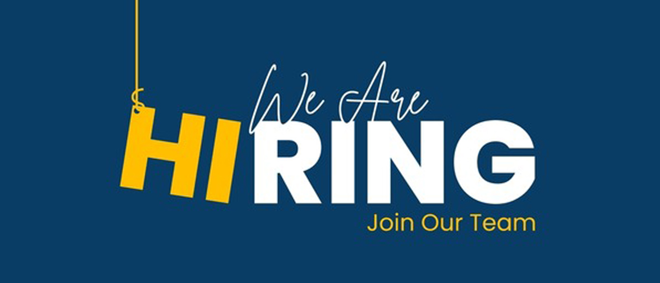 Hiring
